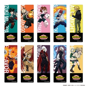 NNp7jALDkHNVgUH1g8yp.jpg?w=940&h=940