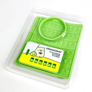 NNsuEwZbv4N7s8NIsjlb.jpg?w=940&h=940