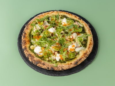 NNuCjdxNSWVEW9xYym6L.jpg?w=940&h=940