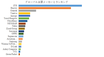 NNuTLlmtTIAtK9qq4cXT.png?w=940&h=940