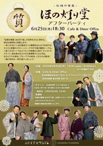 NNvXiFaM1BwfQ8sfe1bn.jpg?w=940&h=940