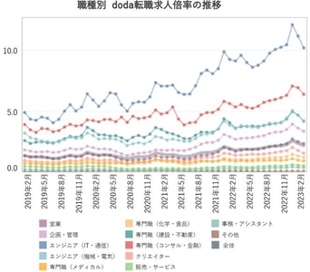 NNw04PU04ATjHZQTsczB.jpg?w=940&h=940