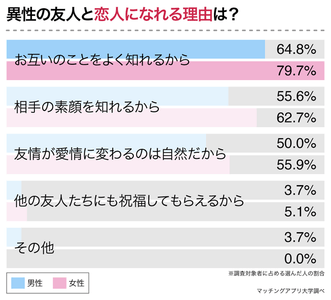 NNxJ81wcRuRB1M9uPpkr.png?w=940&h=940