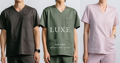 NNxNuKzlSO28NCCRyBDB.jpeg?w=940&h=940