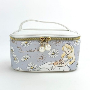 NNyBmKcw4LAFshetztUd.jpg?w=940&h=940