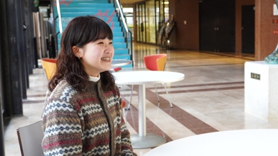 NO1yw9wOsBNkYoQmieBG.jpg?w=940&h=940