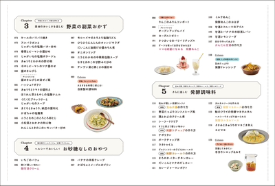 NO3lRSVylsI9Jg41goVY.png?w=940&h=940