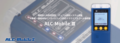 NO6UXWvzsJIRN1PvqT1H.png?w=940&h=940