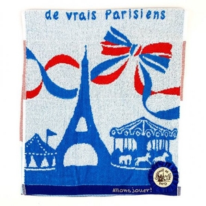 NO9ARxrDiayKOnrdF2vB.jpg?w=940&h=940