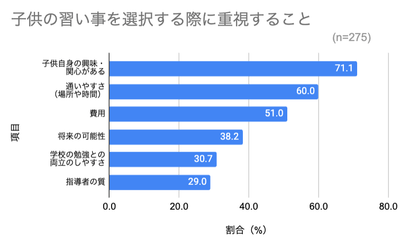NOADbebq8Tt3PypOHFzA.png?w=940&h=940