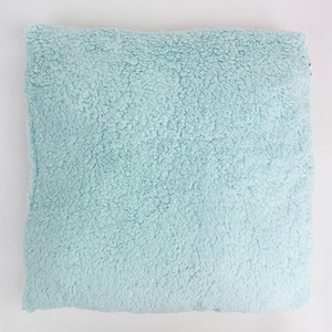 NODRdNS6onza3Xs4zpPw.jpg?w=940&h=940