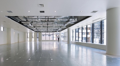 NOFFmD0GOecsAQ0kHFHF.jpg?w=940&h=940