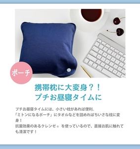 NOLEMzQHVhnDIAonWhEz.jpg?w=940&h=940