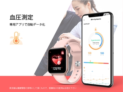 NOMJAe0SmSK8IInRJ6Bx.jpg?w=940&h=940