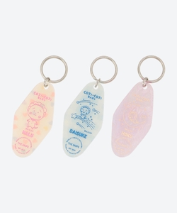 NONutdC4MfXuExfiWRd1.jpg?w=940&h=940