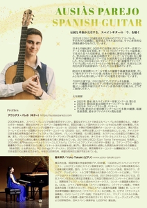 NOOAoERgsKQ47ZZ8QuuP.jpg?w=940&h=940