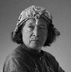 NOPgRRGV4fu8CTqTMuFJ.jpg?w=940&h=940