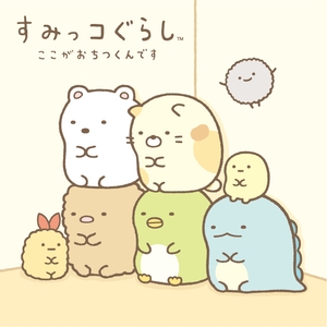 NOSDyyRdRVUEsGDA6uoA.jpg?w=940&h=940