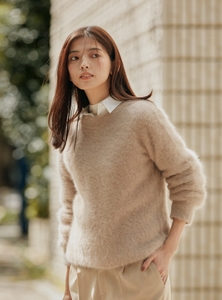 NOTbLpHNTRn71QfctPbf.jpg?w=940&h=940