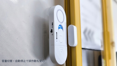 NOThWuCk3Rzlx8ewvxWx.jpg?w=940&h=940