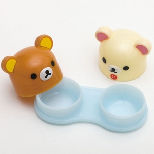 NOU8tYRcUrGnGtPLxc2M.jpg?w=940&h=940