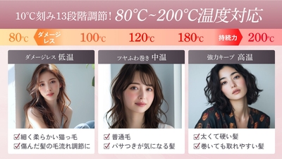 NOUnfo7dS4VlXJvwLyWP.jpg?w=940&h=940