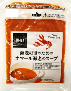 NOVur2uBaCnqTju9aGEe.png?w=940&h=940