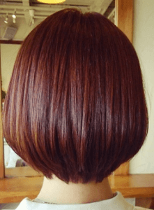 NOWDOAByMPwDMbiPQRWQ.png?w=940&h=940