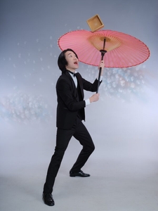 NOXVBCG7IzWG2zIIE2mq.jpg?w=940&h=940