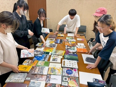 NOYefC5Ocltb6Ze3dksr.jpeg?w=940&h=940