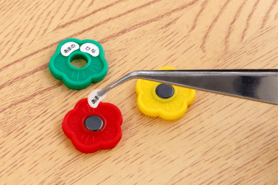 NOZqmZTku6ojiyL0hCuu.png?w=940&h=940