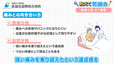 NObMrMarbXOCwprfArQX.png?w=940&h=940