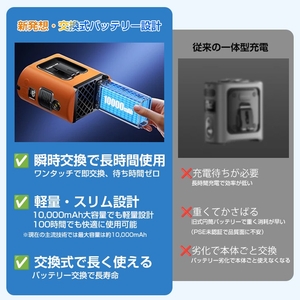 NOdpY0biC9mO3GaEnXc6.jpg?w=940&h=940