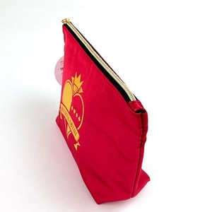 NOfnD6MnDajclJRrP531.jpg?w=940&h=940