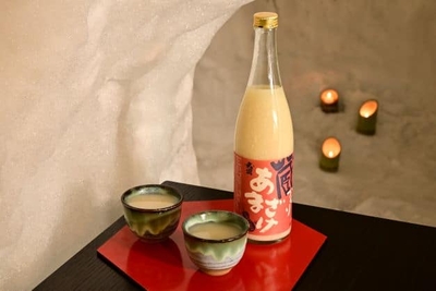 NOhNp0VtMehBa5tVOnVF.jpg?w=940&h=940