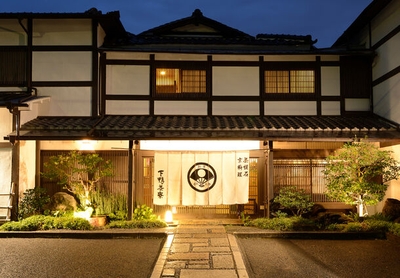 NOjkozkXEb0VBiYf51gZ.jpg?w=940&h=940