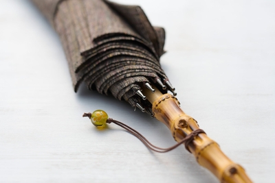 NOkYMg1svLnf6elzkcf8.jpg?w=940&h=940