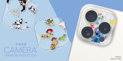 NOlfx3eGoCEucdMzJe02.jpg?w=940&h=940