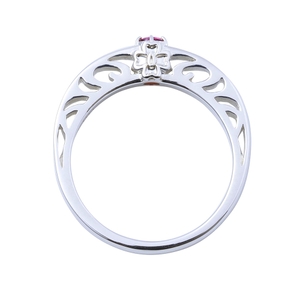 NOn3nOZkN6hzaHYGvPZZ.jpg?w=940&h=940