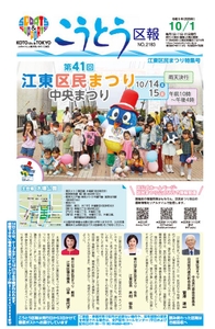 NOnkUWr2zCGi7RrU4HUL.jpg?w=940&h=940