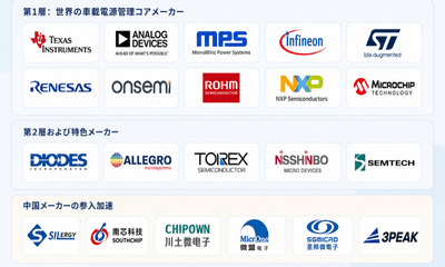 NOoUITV1506EHqAI4WqQ.png?w=940&h=940