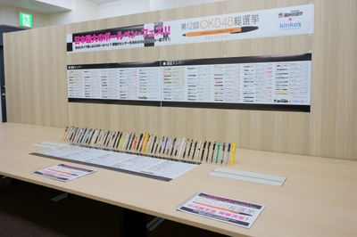 NOpiQf5LCMt9mpPQCOY7.jpg?w=940&h=940