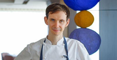 NOqkpjUisOYwxFaihaYR.jpg?w=940&h=940