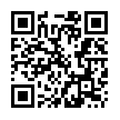 NOsKjvHgRIqFxYB7eC7J.png?w=940&h=940