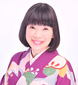 NOtyIzZptz9iMj7nvkqT.jpg?w=940&h=940