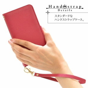 NOuDhfoVPC3K8qMoJSNa.jpg?w=940&h=940