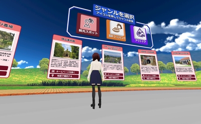 NOvKm76iFuKzYM3IBmUN.jpg?w=940&h=940