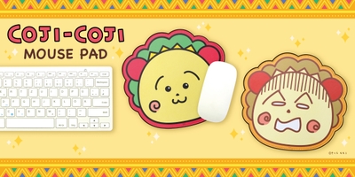 NOy144fWJx6mPIjAJ7V3.jpg?w=940&h=940