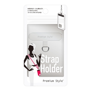 NOyHHDuWH1DI25bMDdGd.jpg?w=940&h=940