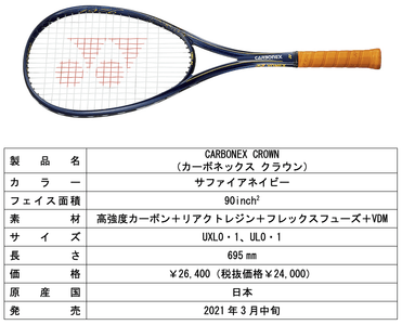 NOzCx7QcAdJd5a1dogXw.png?w=940&h=940